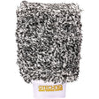 Gtechniq Bike Microfibre Wash Mitt | Ultimate Cleaning for Cyclists