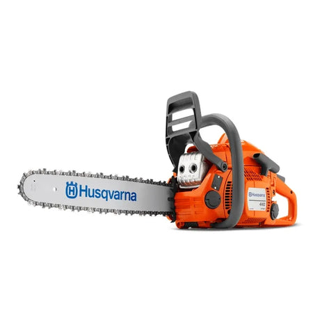 Husqvarna 440 II Chainsaw