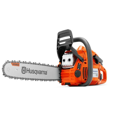 Husqvarna 450 II Chainsaw