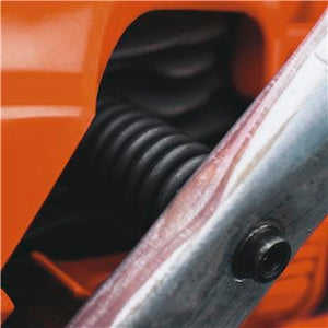 Husqvarna 435 II Chainsaw
