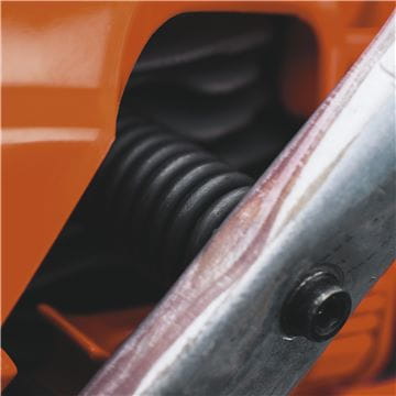 Husqvarna 435 II Chainsaw