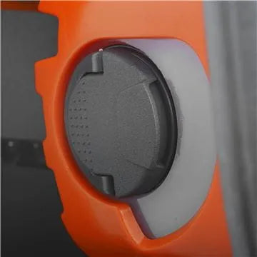 Husqvarna 535i XP Chainsaw