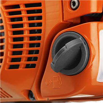 Husqvarna 440 II Chainsaw