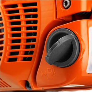 Husqvarna 455 Rancher Chainsaw