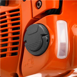 Husqvarna 560 XP Chainsaw