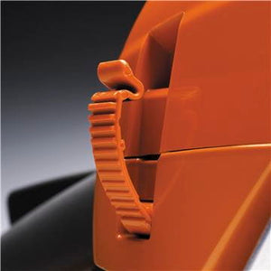 Husqvarna 435 II Chainsaw
