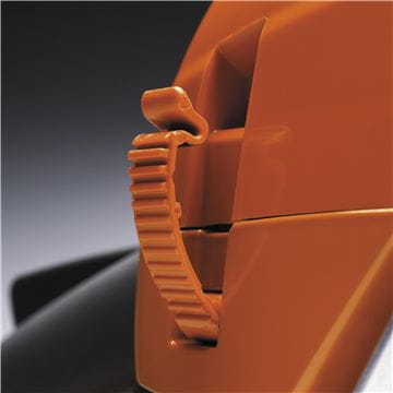 Husqvarna 435 II Chainsaw