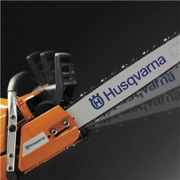 Husqvarna 435 II Chainsaw