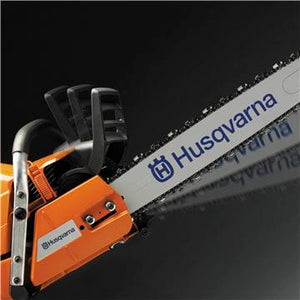 Husqvarna 435 II Chainsaw