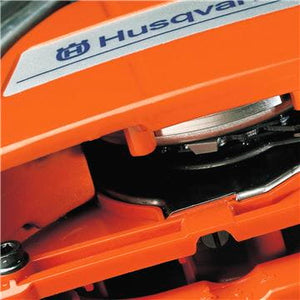 Husqvarna 560 XP Chainsaw