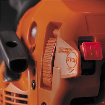 Husqvarna 435 II Chainsaw