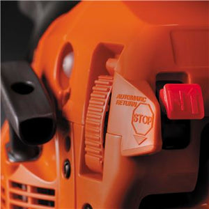 Husqvarna 560 XP Chainsaw