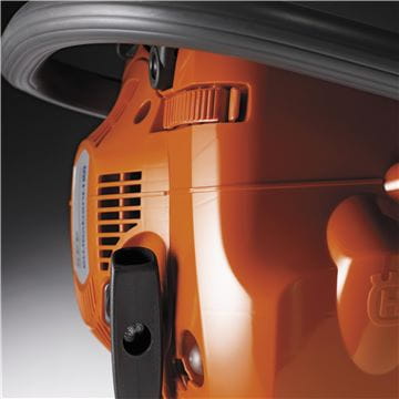 Husqvarna 440 II Chainsaw