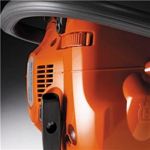 Husqvarna 560 XP Chainsaw