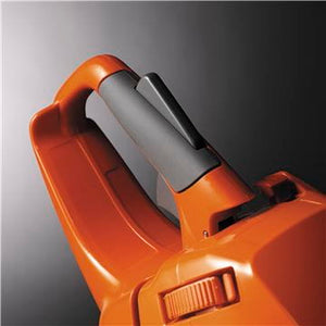 Husqvarna 435 II Chainsaw