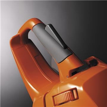 Husqvarna 435 II Chainsaw