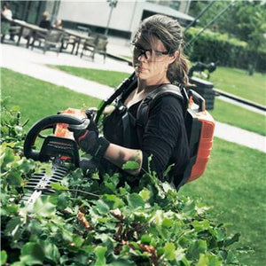 Husqvarna 520iLX Strimmer