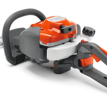 Husqvarna 122HD45 Hedge Trimmer