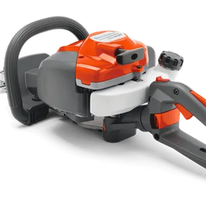 Husqvarna 122HD60 Hedge Trimmer