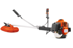Husqvarna 543RS 40cc Strimmer