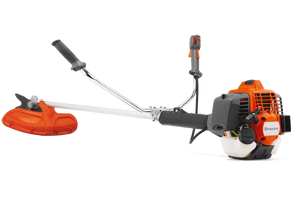 Husqvarna 543RS 40cc Strimmer