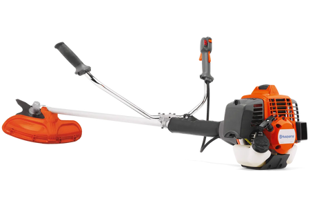 Husqvarna 543RS 40cc Strimmer