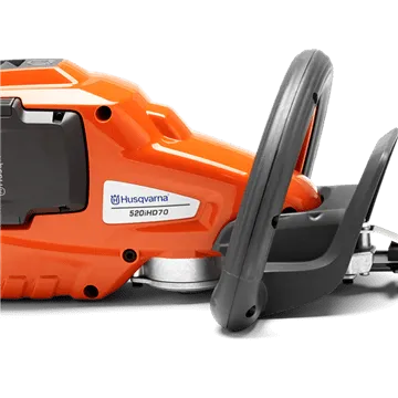 Husqvarna 122HD60 Hedge Trimmer