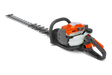 Husqvarna 522HDR75X Hedge Trimmer