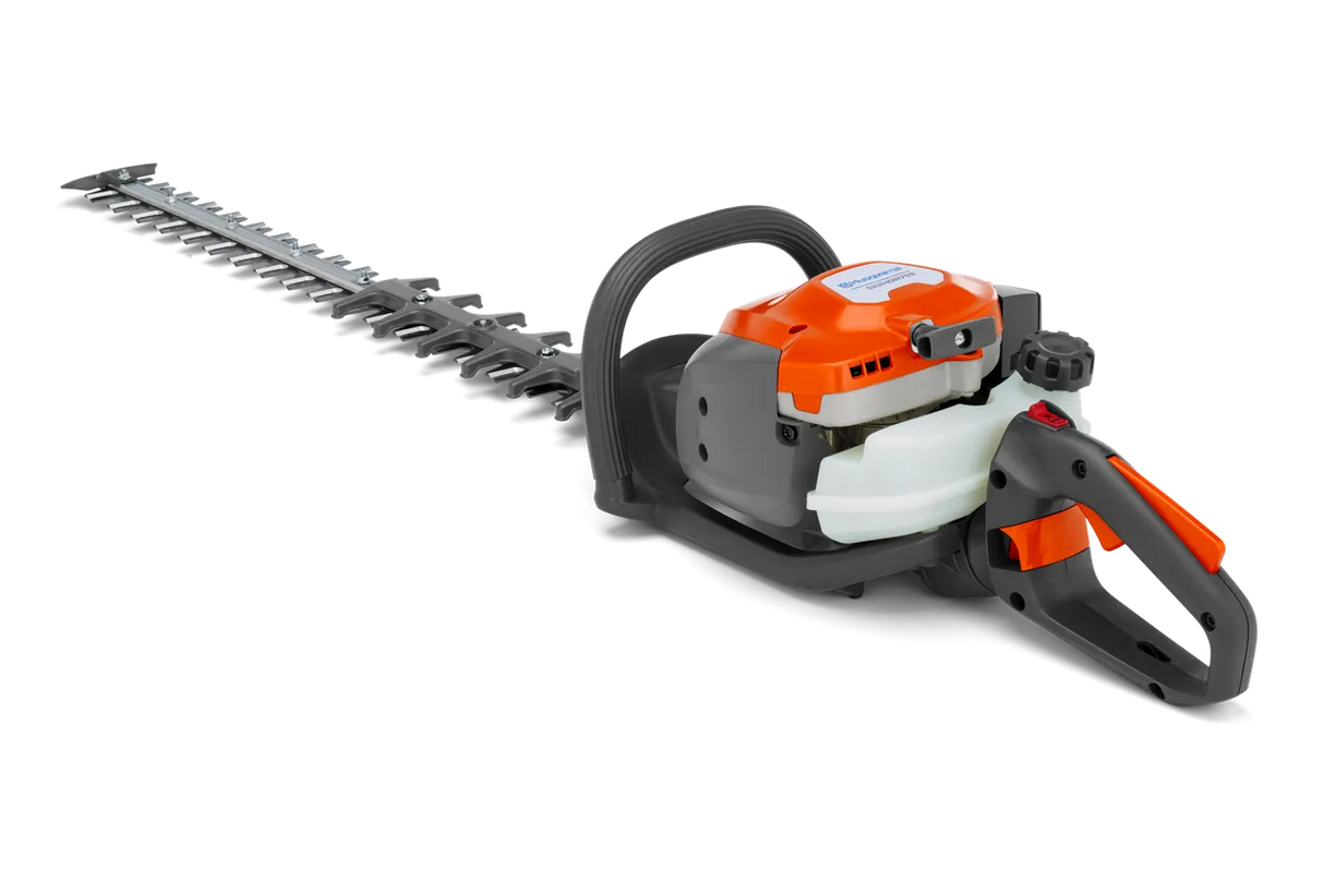 Husqvarna 522HDR75X Hedge Trimmer