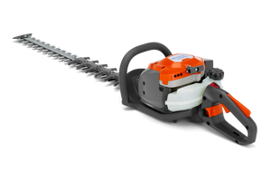 Husqvarna 522HDR75X Hedge Trimmer