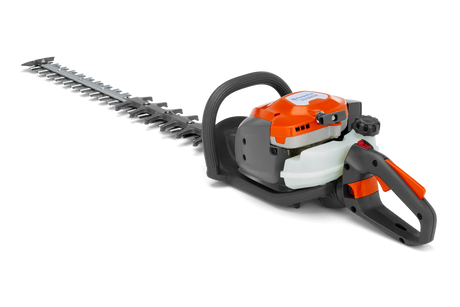 Husqvarna 522HDR75X Hedge Trimmer