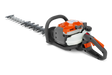 Husqvarna 522HDR60 X Hedge Trimmer  21.7cc Double‑Sided 60cm Cutter Bar
