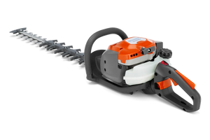 Husqvarna 522HDR60 X Hedge Trimmer  21.7cc Double‑Sided 60cm Cutter Bar