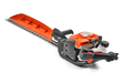 Husqvarna 522HS75X Petrol Hedge Trimmer with Leaf Catcher