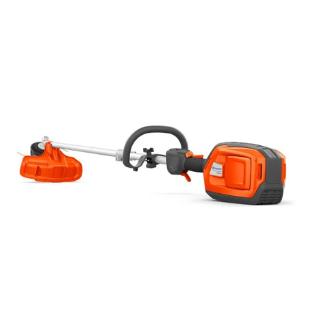 Husqvarna 325iLK Battery Combi Trimmer