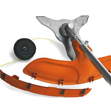 Husqvarna 135R Strimmer