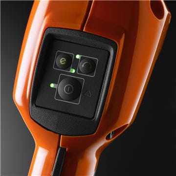 Husqvarna 520iLX Strimmer