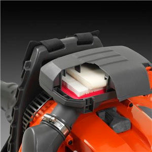 Husqvarna 580BTS Blower