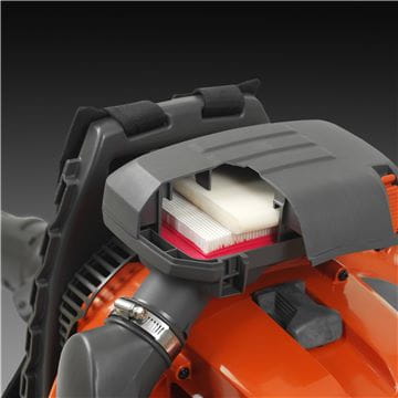 Husqvarna 580BTS Blower