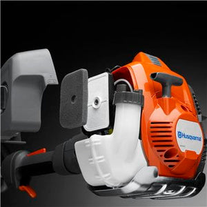 Husqvarna 525LK Combi Trimmer