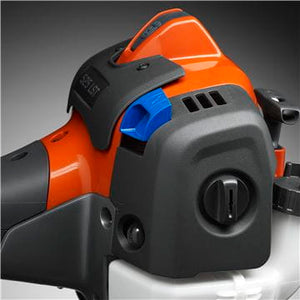 Husqvarna 525LK Combi Trimmer