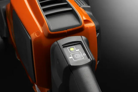 Husqvarna 520iHE3 Battery Hedge Trimmer Cutter