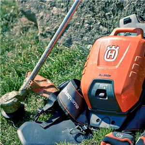 Husqvarna 520iLX Strimmer