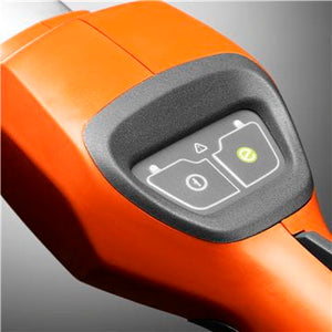 Husqvarna 115iHD45 Hedge Trimmer