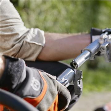Husqvarna 129LK Combi Trimmer