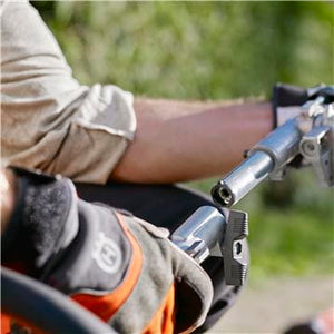 Husqvarna 129R Strimmer