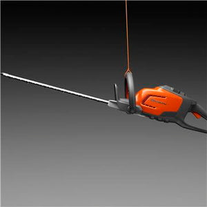 Husqvarna 115iHD45 Hedge Trimmer
