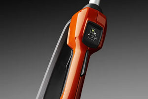 Husqvarna 520iHE3 Battery Hedge Trimmer Cutter