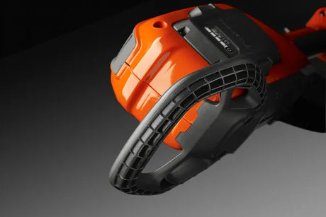 Husqvarna 520iHE3 Battery Hedge Trimmer Cutter