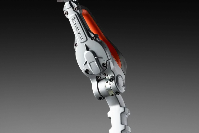 Husqvarna 520iHE3 Battery Hedge Trimmer Cutter